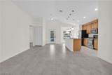 2011 Granada Road - Photo 11