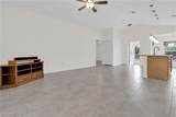 2011 Granada Road - Photo 12