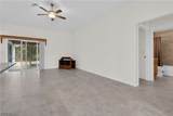 2011 Granada Road - Photo 13