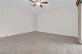 2011 Granada Road - Photo 14