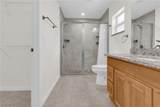 2011 Granada Road - Photo 15
