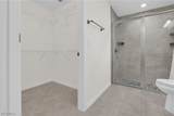 2011 Granada Road - Photo 16