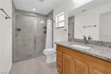 2011 Granada Road - Photo 17