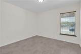 2011 Granada Road - Photo 18