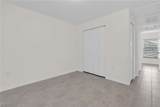 2011 Granada Road - Photo 19