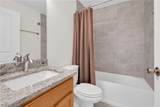 2011 Granada Road - Photo 20