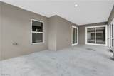 2011 Granada Road - Photo 22