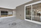 2011 Granada Road - Photo 23