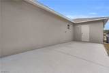 2011 Granada Road - Photo 24