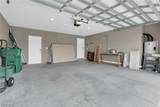 2011 Granada Road - Photo 25