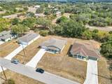 2011 Granada Road - Photo 26