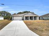 2011 Granada Road - Photo 27