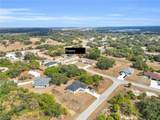 2011 Granada Road - Photo 29