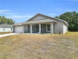 2011 Granada Road - Photo 3