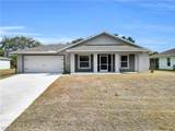 2011 Granada Road - Photo 30