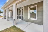 2011 Granada Road - Photo 4