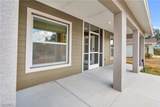 2011 Granada Road - Photo 5