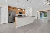 2011 Granada Road - Photo 6