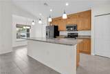 2011 Granada Road - Photo 7