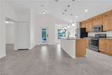 2011 Granada Road - Photo 8