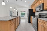 2011 Granada Road - Photo 9