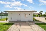 16051 Amberwood Lake Court - Photo 21