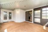16051 Amberwood Lake Court - Photo 3