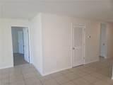 3515 12th Place - Photo 9