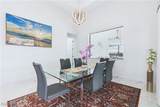 3121 26th Place - Photo 10