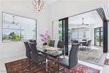 3121 26th Place - Photo 11