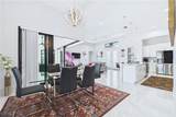3121 26th Place - Photo 12