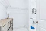 3121 26th Place - Photo 14