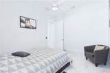 3121 26th Place - Photo 15