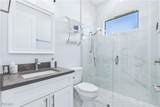3121 26th Place - Photo 17
