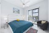 3121 26th Place - Photo 18