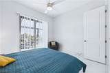 3121 26th Place - Photo 19