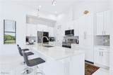 3121 26th Place - Photo 20