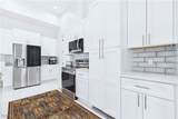 3121 26th Place - Photo 21