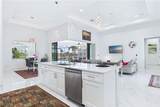3121 26th Place - Photo 22
