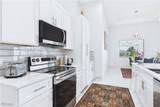 3121 26th Place - Photo 23