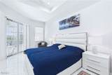 3121 26th Place - Photo 25