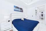 3121 26th Place - Photo 26