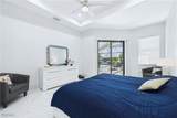 3121 26th Place - Photo 27