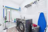 3121 26th Place - Photo 44