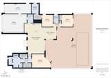 3121 26th Place - Photo 45