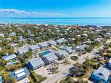 736 Donax Street - Photo 1