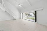 736 Donax Street - Photo 10