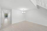 736 Donax Street - Photo 11