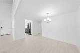 736 Donax Street - Photo 12