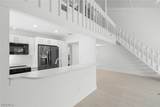 736 Donax Street - Photo 13